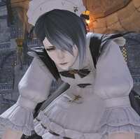https://images.plurk.com/5xGOtWRAaxDQFXLkzI3gVD.jpg