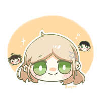 https://images.plurk.com/5xH6nNAffAZQEpaXwi7kuz.jpg