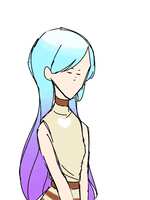https://images.plurk.com/5xHe8oHLeelnysPX1d4woA.png