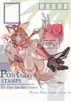 https://images.plurk.com/5xHk5lyCHGdWcA320c0y6d.jpg