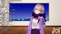 https://images.plurk.com/5xJO5NJq5FuvL4MZNgiNrD.png