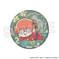 https://images.plurk.com/5xJR9pju7myp31LDMzwF2.png