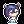 https://images.plurk.com/5xJSpI3tB6LagMAYOSJxst.gif