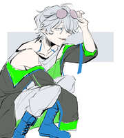 https://images.plurk.com/5xJoEohh9V8D1eSJ1QnEfL.jpg