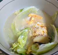https://images.plurk.com/5xKRKnZzLpd0stygqScMuQ.jpg