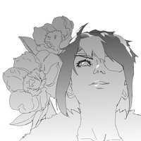 https://images.plurk.com/5xKckC8mFw39iyUSVRHKJL.png