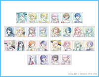 https://images.plurk.com/5xKm5VOaMQX1LVsKjcSQfd.jpg