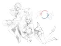 https://images.plurk.com/5xKt5EsKWIWjEqKbjKaaci.png