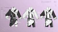 https://images.plurk.com/5xL37RoicEd7fcedEk7fn0.jpg