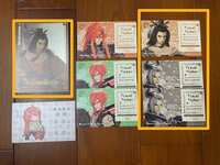https://images.plurk.com/5xLBMSRG0JI5FCBqdbytvv.jpg
