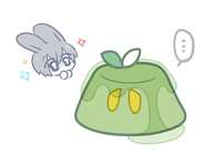 https://images.plurk.com/5xLCXPAu4OQbTNv2BMAOB1.png