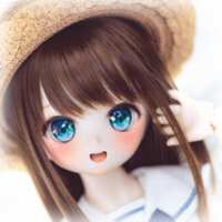 https://images.plurk.com/5xLHnTMyESCteMJDygGrEV.png