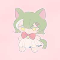 https://images.plurk.com/5xLKVI2x0rkW3tZs8poZAi.png