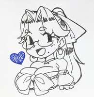 https://images.plurk.com/5xLYno18jsvCzcrHugxhEA.jpg