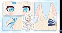 https://images.plurk.com/5xLcr8XUGXt0m26wh2zikm.png