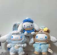 https://images.plurk.com/5xM66uIuMFam5Mkz2qg4IS.jpg