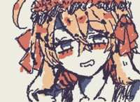 https://images.plurk.com/5xMBr5lBXCug5YwVNOypGP.gif