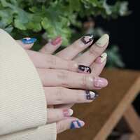 https://images.plurk.com/5xMCQrnutvuzW5DV6Ccna1.jpg