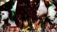 https://images.plurk.com/5xMzfvXXDvq9BSVSm5ucr2.jpg