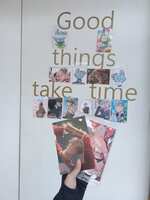 https://images.plurk.com/5xNHQFjHjKV6t9xjae5Ngy.jpg