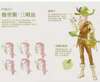 https://images.plurk.com/5xNMtJ5afJITfSGpYM5JmV.jpg