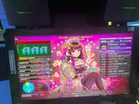 https://images.plurk.com/5xNWuL60JWchsmiV288rDY.jpg
