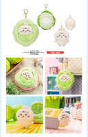 https://images.plurk.com/5xNcpiVtIsFPDR0GDdspAq.jpg