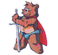 https://images.plurk.com/5xNjq4XtKCrwWQTcfZWUoo.jpg