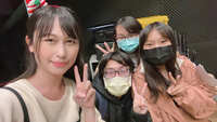 https://images.plurk.com/5xO3ukaeZvqsEHc7m47ydn.jpg