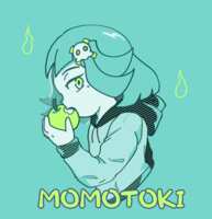 https://images.plurk.com/5xOM94X85IEfB8VEXB9wcJ.png