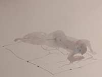 https://images.plurk.com/5xOUcqznIwAi2jPA3kwBJ5.jpg