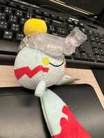 https://images.plurk.com/5xOjsOeJ4LStlwSV1ottzx.jpg