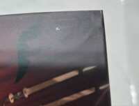 https://images.plurk.com/5xPMdm7P9kPq9841GdFcES.jpg