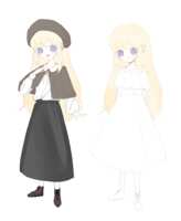 https://images.plurk.com/5xPUHtOPbOPG7BHCUR17cl.png