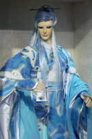 https://images.plurk.com/5xPutVaia6xyGNHagtvVcy.jpg