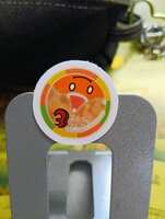 https://images.plurk.com/5xPxuFbv3HC57lUGl7vHfX.jpg