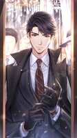 https://images.plurk.com/5xQ5ff5hwSFhTnTcdaP9mR.png