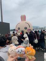 https://images.plurk.com/5xQAmHTTA400mfk6JO2bT2.jpg