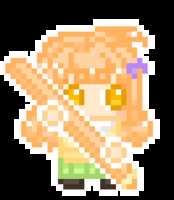 https://images.plurk.com/5xQL4F5Zq2mFUGbysGcjJ.gif