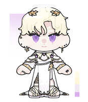 https://images.plurk.com/5xR0vMfQLmD9KmQ3NHQz5C.jpg