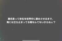 https://images.plurk.com/5xRLG9Yq6C2DN1jx5BYini.png