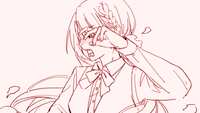 https://images.plurk.com/5xS1nmTDBNk0U8K7tzv98F.png