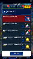 https://images.plurk.com/5xS6DuVhgdIE9RlOjlRyI8.png