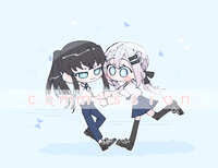 https://images.plurk.com/5xSHaoUzb5LOaku8qemfhl.jpg