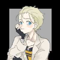 https://images.plurk.com/5xSIC8x2Vw4LCkn4nIFor4.png