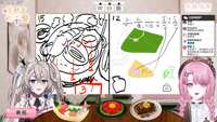 https://images.plurk.com/5xSLtRqDoGmGxNIF2eGjtM.jpg