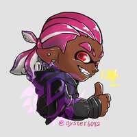 https://images.plurk.com/5xTzecacPJC4njD8F0Cn1Q.png