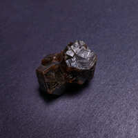 https://images.plurk.com/5xUCfr7uPykdK0qLMIoMjc.jpg
