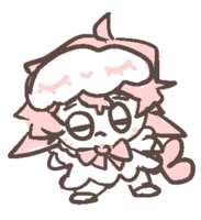 https://images.plurk.com/5xUFWp1Y9yFirZ38p2EhPD.png