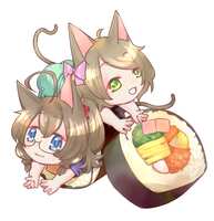 https://images.plurk.com/5xURNSfniIBtRDtrJMkJhs.png
